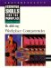  Contemporary's Essential Skills for the Workplace: Level Two  Building Workplace Competencies