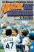  Amazin' Met Memories: Four Decades of Unforgettable Moments