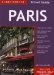  Globetrotter Travel Guide Paris