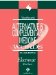  Stedman's Alternative & Complementary Medicine Words, Download