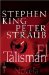 The Talisman