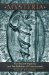  Mysteria: The Ancient Mysteries and the Evolution of Consciousness
