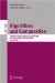  Algorithms And Computation: 15th International Symposium, Isaac 2004, Hong Kong, China, December 20-22, 2004, Proceedings