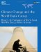  Climate Change and the World Bank Group Phase 1: An Evaluation of World Bank Win-Win Energy Policy Reforms
