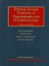  Federal Income Taxation of Partnerships and s Corporations
