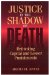  Justice in the Shadow of Death: Rethinking Capital and Lesser Punishments