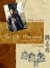  Tai Chi Morning: Snapshots of China