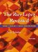 The Ruy Lopez Revisited: Offbeat Weapons and Unexplored Resources