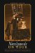  Newlyweds on Tour: Honeymooning in Nineteenth-Century America