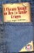 A Chicano Manual on How to Handle Gringos