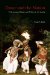  Dance and the Nation: Performance, Ritual, and Politics in Sri Lanka