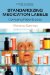  Standardizing Medication Labels: Confusing Patients Less Workshop Summary