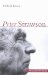  Peter Strawson