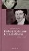  Das Problem Der Identitat: E.T.A. Hoffmann, Ritter Gluck
