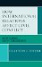  How International Relations Affect Civil Conflict: Cheap Signals, Costly Consequences