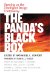 The Panda's Black Box: Opening Up the Intelligent Design Controversy