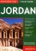  Globetrotter Travel Guide Jordan