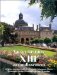  Vie Et Histoire Du XIIIe Arrondissement: Salpetriere, Gare, Maison Blanche, Croulebarbe  Histoire, Anecdotes, Curiosites, Monuments, Musees, Jardins, Promenades, Dictionnaire Des Rues, Vie Pratique