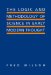 The Logic & Methodology of Science in Early Modern Thought: Seven Studies
