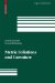  Metric Foliations and Curvature