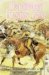  Omdurman: Eye-Witness Accounts of the Legendary Campaign