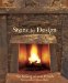  Stone by Design: The Artistry of Lew French