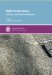  High-strain Zones Structure And Physical Properties