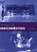The Story Of Semiconductors