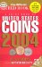A Guide Book of United States Coins 2004: The Official Red Book