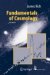  Fundamentals of Cosmology