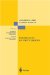  Cohomology of Finite Groups