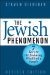 The Jewish Phenomenon