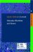  Molecular Machines & Motors