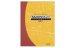  Saxon Math Homeschool 7/6