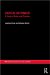  Capital As Power: A Study of Order and Creorder