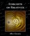  Sidelights on Relativity