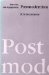  Postmodernism: Ica Documents