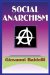  Social Anarchism