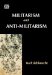  Militarism and Anti-militarism