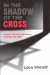  In The Shadow of the Cross: Jewish-Christian Relations Through the Ages