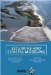  Estuarine and Coastal Modeling: Proceedings of the Tenth International Conference, November 5-7, 2007, Newport, Rhode Island