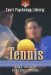 Sport Psychology Library: Tennis