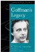  Goffman's Legacy