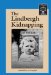 The Lindbergh Kidnapping