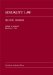  Sexuality Law