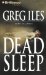  Dead Sleep