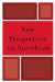  New Perspectives on Anarchism
