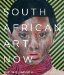  South African Art Now