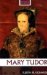  Mary Tudor