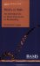  Heads Or Tails: An Introduction To The Limit Theorems Of Probability Theory